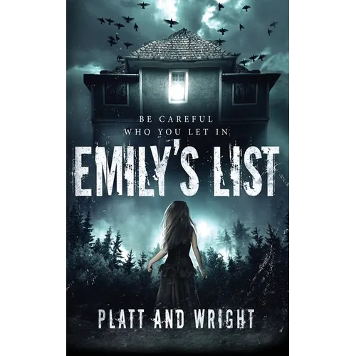 Emily's List