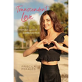 Transcendent Love: A Metaphysical Perspective