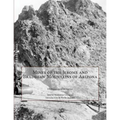 Mines of the Jerome and Bradshaw Mountains of Arizona