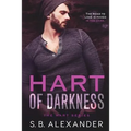 Hart of Darkness