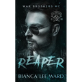 Reaper