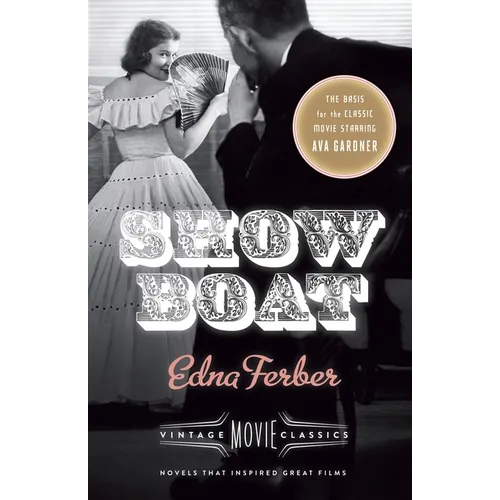 Show Boat