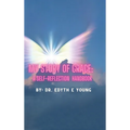 My Story of Grace: A Self-Reflection Handbook