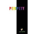 Peripety