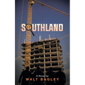 Southland