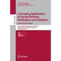 Leveraging Applications of Formal Methods, Verification and Validation. Verification Principles: 11th International Symposium, Isola 2022, Rhodes, Gre