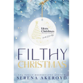 Filthy Christmas