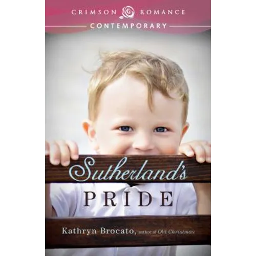 Sutherland's Pride