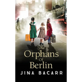 The Orphans of Berlin