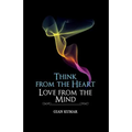 Think from the heart