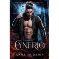 Cyneric