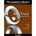 The Exemplary Worker: MatThink