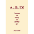 Aliens!