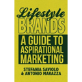 Lifestyle Brands: A Guide to Aspirational Marketing
