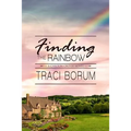 Finding the Rainbow