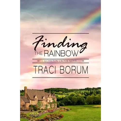 Finding the Rainbow