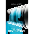 The Liar's Revelation