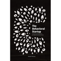 The Behavioral Startup: A step-by-step method to turn your ideas into successful products.