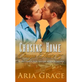 Chasing Home: An Alpha / Omega Mpreg
