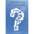 Curiosities of the Mind: Short Stories