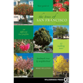 The Trees of San Francisco