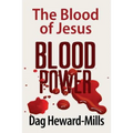 Blood Power
