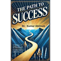 The Path To Success