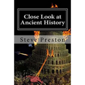 Close Look at Ancient History