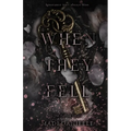 When They Fell