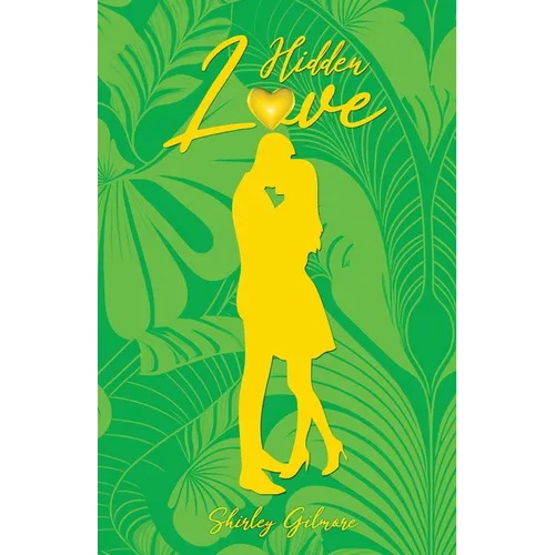 Hidden Love