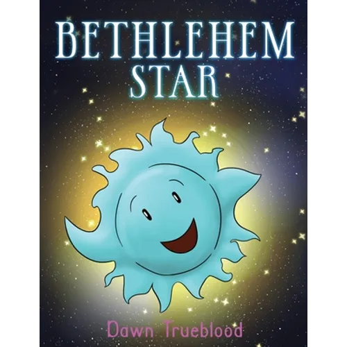 Bethlehem Star
