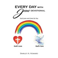 Every Day with Jesus: God Loves and Cares for You