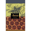 The Little Book of Bees