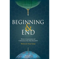 Beginning and End