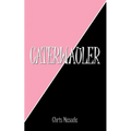 Caterwauler