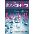 Dazzling