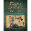 Poems from Captain Salty's: Crumbles of Piecemeal Pie