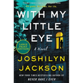 With My Little Eye