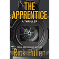 The Apprentice: A Thriller