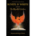The Mindful Author