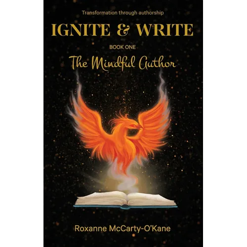 The Mindful Author