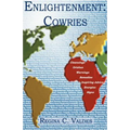 Enlightenment: Cowries