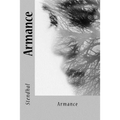 Armance