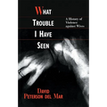 What Trouble I Have Seen: A History of Violence Against Wives