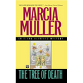 The Tree of Death