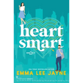 Heart Smart