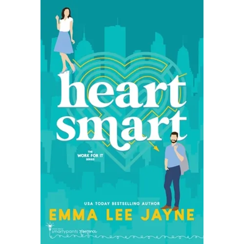 Heart Smart
