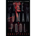 The Human Pool