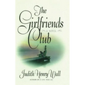 The Girlfriends Club