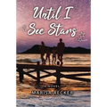 Until I See Stars